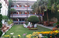 kathmandu_guest_house